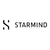Starmind