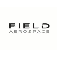 Vp, Aerospace Engineering & Systems Leadership