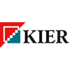 Lead Drainage & Water Design Team – Delivery & Innovation