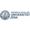 Friedrich Schiller University Jena