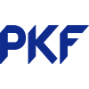 PKF Cape Town