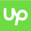 Upwork