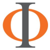 Customer Service Representative