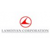 R&d Assistant Manager