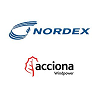 Service Sales Manager Med (m/f/d)