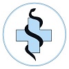 Mitarbeiter/in Administration 60-80%