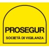 Agenti Di Sicurezza Per Servizi Di Segnalazione Manuale Stradale Con Esperienza Nel Settore