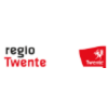 Technical Project Leader / Mechanical Engineer