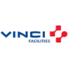 VINCI Facilities