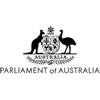 Department Of Parliamentary Services