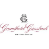 Grandhotel Giessbach
