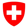 Eidgenössische Spielbankenkommission ESBK