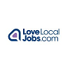 2nd Line Support Engineer