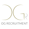 It Support Technician (m/w/d)