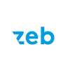 Zeb Consulting