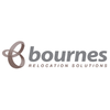 Bournes