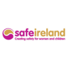 Safe Ireland