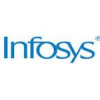 Integration Architect – Btp Is - Ireland
