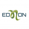 EDNON