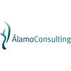 ÁlamoConsulting