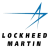 Systems Engineer - Part Time