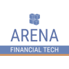 Data Scientist - Ai & Models