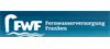 Financial Accountant (m/w/d)
