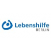 Ganztagsgestaltung An Oberschulen | Id: 2236