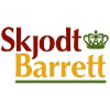 Operations Financial Analyst - Skjodt-barrett