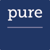 Senior Global B2b Marketing Lead For Professional Services