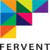 Adviseur Bim En 3d