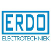 Projectleider