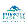 Grande Prairie Class 1 Delivery Driver