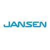 Technical Consultant 100%