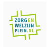 Helpende Vpt - €2.511 - €3.124 Per Maand - Deeltijd