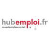 Chef De Bureau - Administration, Rh Et Budgets