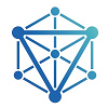 Ai Engineering & Platform Lead