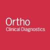 Field Service Engineer: Diagnostics (emilia Romagna)