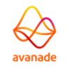 Crm 365 Ce Technical Architect