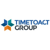 TIMETOACT GROUP