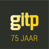 Head Of Marketing, Utrecht