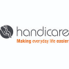 Customer Service Representative B2b(italian - Spanish)