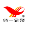 統一企業