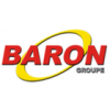 BARON Groupe