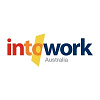 Individual Support Traineeship School Based
