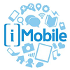 Imobile China
