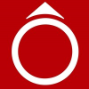 Disciple-making & Church Planting Global Worker