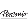 Cfo (hybrid In Turin)