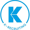 Sales & Marketing Leader – Respiratory