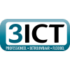 3ICT B.V.